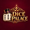 Dice Palace